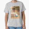 ssrcoclassic teemens 02heather greyfrontproduct squarex1000 8 - Skip And Loafer Store