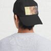 ssrcodad hatmens10101001c5ca27c6back fronttall portrait750x1000 bgf8f8f8 1 - Skip And Loafer Store
