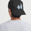 ssrcodad hatmens10101001c5ca27c6back fronttall portrait750x1000 bgf8f8f8 - Skip And Loafer Store