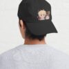 ssrcodad hatmens10101001c5ca27c6back fronttall portrait750x1000 bgf8f8f8 2 - Skip And Loafer Store