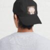 ssrcodad hatmens10101001c5ca27c6back fronttall portrait750x1000 bgf8f8f8 3 - Skip And Loafer Store