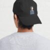 ssrcodad hatmens10101001c5ca27c6back fronttall portrait750x1000 bgf8f8f8 4 - Skip And Loafer Store