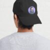 ssrcodad hatmens10101001c5ca27c6back fronttall portrait750x1000 bgf8f8f8 5 - Skip And Loafer Store