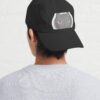 ssrcodad hatmens10101001c5ca27c6back fronttall portrait750x1000 bgf8f8f8 6 - Skip And Loafer Store