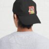 ssrcodad hatmens10101001c5ca27c6back fronttall portrait750x1000 bgf8f8f8 7 - Skip And Loafer Store