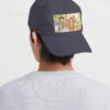 ssrcodad hatmens322e3f696a94a5d4back fronttall portrait750x1000 bgf8f8f8 1 - Skip And Loafer Store