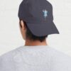 ssrcodad hatmens322e3f696a94a5d4back fronttall portrait750x1000 bgf8f8f8 - Skip And Loafer Store