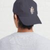 ssrcodad hatmens322e3f696a94a5d4back fronttall portrait750x1000 bgf8f8f8 2 - Skip And Loafer Store