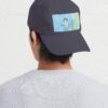 ssrcodad hatmens322e3f696a94a5d4back fronttall portrait750x1000 bgf8f8f8 3 - Skip And Loafer Store