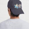 ssrcodad hatmens322e3f696a94a5d4back fronttall portrait750x1000 bgf8f8f8 4 - Skip And Loafer Store