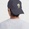 ssrcodad hatmens322e3f696a94a5d4back fronttall portrait750x1000 bgf8f8f8 5 - Skip And Loafer Store