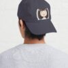 ssrcodad hatmens322e3f696a94a5d4back fronttall portrait750x1000 bgf8f8f8 6 - Skip And Loafer Store