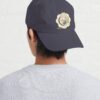 ssrcodad hatmens322e3f696a94a5d4back fronttall portrait750x1000 bgf8f8f8 8 - Skip And Loafer Store