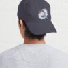 ssrcodad hatmens322e3f696a94a5d4back fronttall portrait750x1000 bgf8f8f8 9 - Skip And Loafer Store