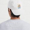 ssrcodad hatmensfafafaca443f4786back fronttall portrait750x1000 bgf8f8f8 1 - Skip And Loafer Store
