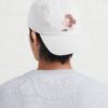 ssrcodad hatmensfafafaca443f4786back fronttall portrait750x1000 bgf8f8f8 - Skip And Loafer Store