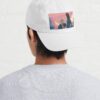ssrcodad hatmensfafafaca443f4786back fronttall portrait750x1000 bgf8f8f8 2 - Skip And Loafer Store