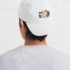 ssrcodad hatmensfafafaca443f4786back fronttall portrait750x1000 bgf8f8f8 3 - Skip And Loafer Store