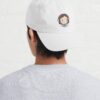 ssrcodad hatmensfafafaca443f4786back fronttall portrait750x1000 bgf8f8f8 4 - Skip And Loafer Store