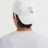 ssrcodad hatmensfafafaca443f4786back fronttall portrait750x1000 bgf8f8f8 5 - Skip And Loafer Store