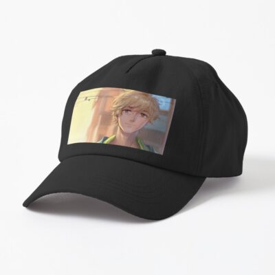 Skip And Loafer Cover Image Cap