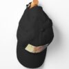 ssrcodad hatproduct10101001c5ca27c6hangingtall portrait750x1000 bgf8f8f8 1 - Skip And Loafer Store