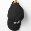 ssrcodad hatproduct10101001c5ca27c6hangingtall portrait750x1000 bgf8f8f8 - Skip And Loafer Store