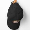 ssrcodad hatproduct10101001c5ca27c6hangingtall portrait750x1000 bgf8f8f8 2 - Skip And Loafer Store
