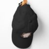 ssrcodad hatproduct10101001c5ca27c6hangingtall portrait750x1000 bgf8f8f8 3 - Skip And Loafer Store