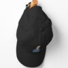 ssrcodad hatproduct10101001c5ca27c6hangingtall portrait750x1000 bgf8f8f8 4 - Skip And Loafer Store