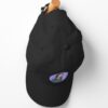ssrcodad hatproduct10101001c5ca27c6hangingtall portrait750x1000 bgf8f8f8 5 - Skip And Loafer Store