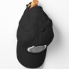 ssrcodad hatproduct10101001c5ca27c6hangingtall portrait750x1000 bgf8f8f8 6 - Skip And Loafer Store