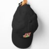 ssrcodad hatproduct10101001c5ca27c6hangingtall portrait750x1000 bgf8f8f8 7 - Skip And Loafer Store