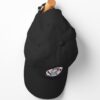 ssrcodad hatproduct10101001c5ca27c6hangingtall portrait750x1000 bgf8f8f8 8 - Skip And Loafer Store