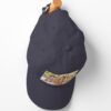 ssrcodad hatproduct322e3f696a94a5d4hangingtall portrait750x1000 bgf8f8f8 1 - Skip And Loafer Store