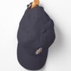 ssrcodad hatproduct322e3f696a94a5d4hangingtall portrait750x1000 bgf8f8f8 2 - Skip And Loafer Store