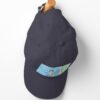 ssrcodad hatproduct322e3f696a94a5d4hangingtall portrait750x1000 bgf8f8f8 3 - Skip And Loafer Store