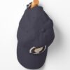 ssrcodad hatproduct322e3f696a94a5d4hangingtall portrait750x1000 bgf8f8f8 6 - Skip And Loafer Store