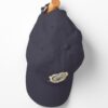 ssrcodad hatproduct322e3f696a94a5d4hangingtall portrait750x1000 bgf8f8f8 8 - Skip And Loafer Store
