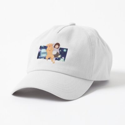 Skip To Loafer Young Minds V1 Anime Cap