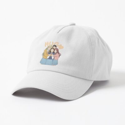 Hug Me Skip To Loafer Skip And Loafer Cap