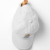ssrcodad hatproductfafafaca443f4786hangingtall portrait750x1000 bgf8f8f8 1 - Skip And Loafer Store