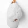ssrcodad hatproductfafafaca443f4786hangingtall portrait750x1000 bgf8f8f8 - Skip And Loafer Store