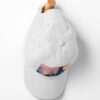 ssrcodad hatproductfafafaca443f4786hangingtall portrait750x1000 bgf8f8f8 2 - Skip And Loafer Store