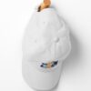 ssrcodad hatproductfafafaca443f4786hangingtall portrait750x1000 bgf8f8f8 3 - Skip And Loafer Store