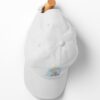ssrcodad hatproductfafafaca443f4786hangingtall portrait750x1000 bgf8f8f8 5 - Skip And Loafer Store