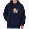 ssrcooversized hoodiemens 0105081f66c8590f4efrontsquare productx1000 1 - Skip And Loafer Store