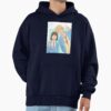 ssrcooversized hoodiemens 0105081f66c8590f4efrontsquare productx1000 10 - Skip And Loafer Store