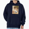 ssrcooversized hoodiemens 0105081f66c8590f4efrontsquare productx1000 - Skip And Loafer Store