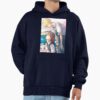 ssrcooversized hoodiemens 0105081f66c8590f4efrontsquare productx1000 11 - Skip And Loafer Store
